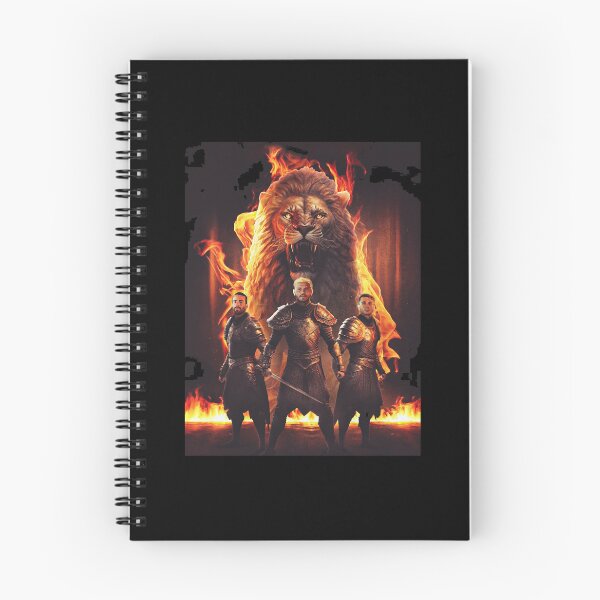 Item preview, Galatasaray      (4) designed and sold by naoeery.
