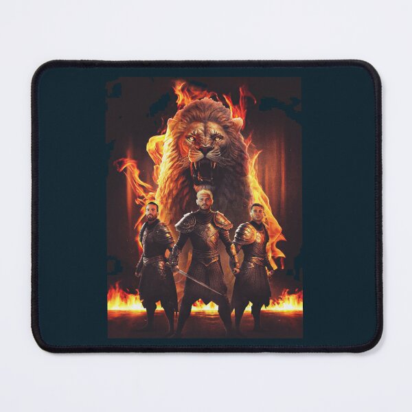 Item preview, Galatasaray (4) designed and sold by naoeery.