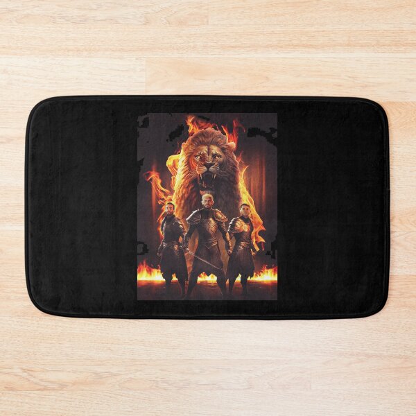 Item preview, Galatasaray      (4) designed and sold by naoeery.