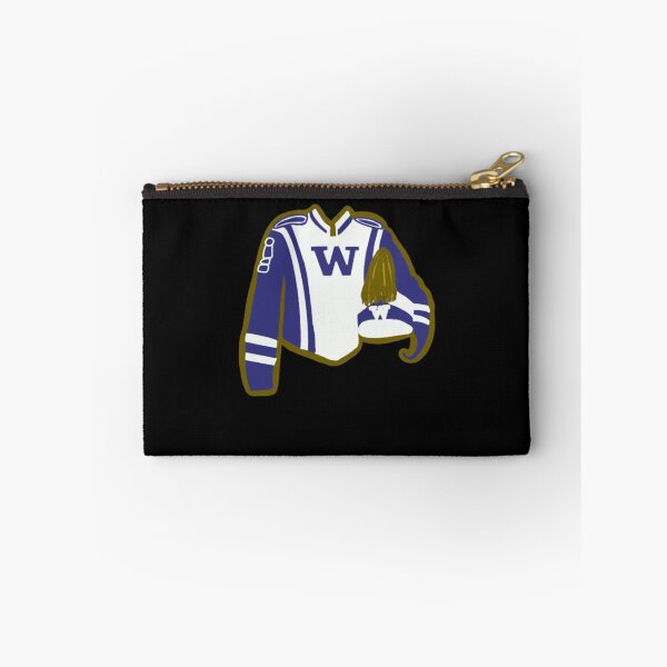 Item preview, unplugged designed and sold by BelleBeaulac.