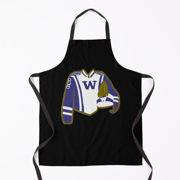 Item preview, unplugged designed and sold by BelleBeaulac.