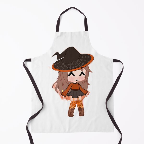 Item preview, Ghost of Disapproval Kids T-Shirt designed and sold by ETUSTORE.