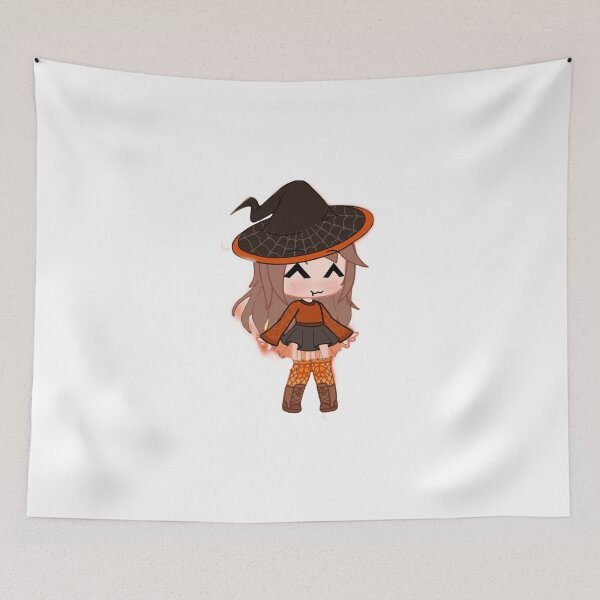 Item preview, Ghost of Disapproval Kids T-Shirt designed and sold by ETUSTORE.