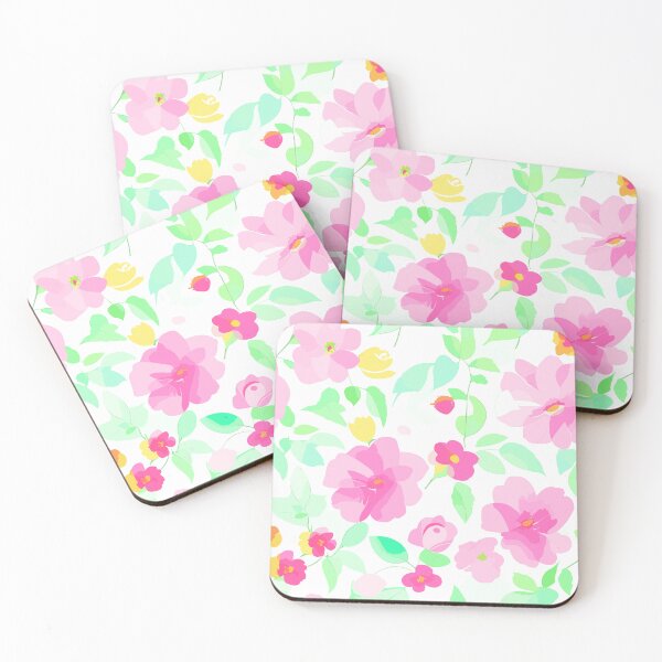 Item preview, Flower colorfull designed and sold by Arty Art.