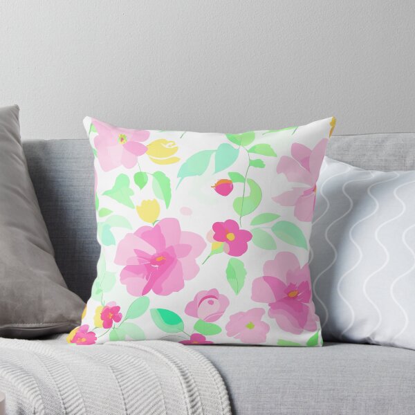 Item preview, Flower colorfull designed and sold by Arty Art.