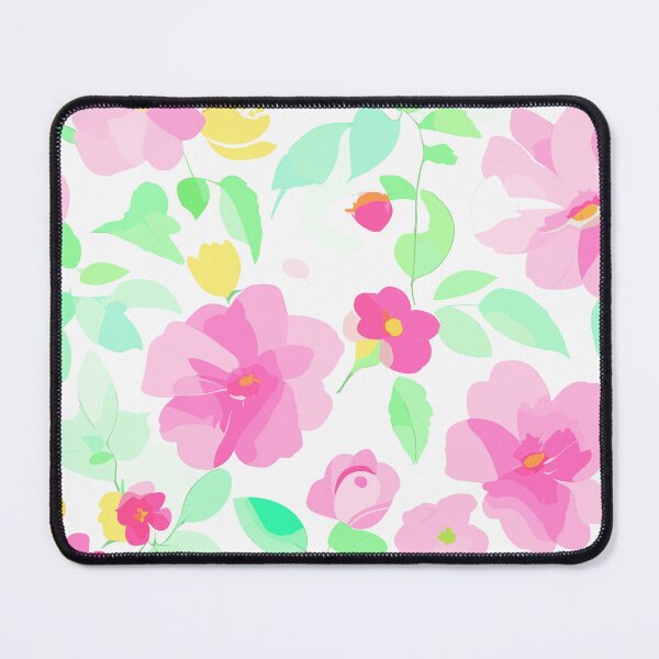 Item preview, Flower colorfull designed and sold by Arty Art.