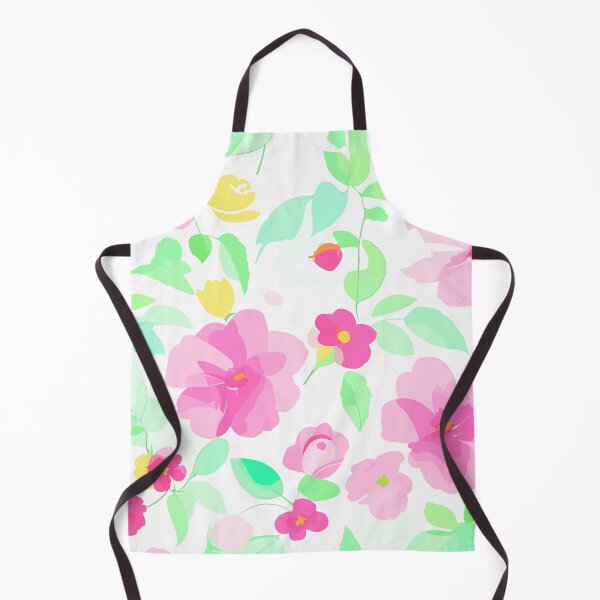 Item preview, Flower colorfull designed and sold by Arty Art.