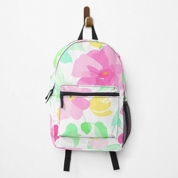 Item preview, Flower colorfull designed and sold by Arty Art.