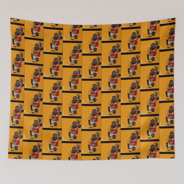 Item preview, Bafetimbi Gomis Galatasaray designed and sold by naoeery.