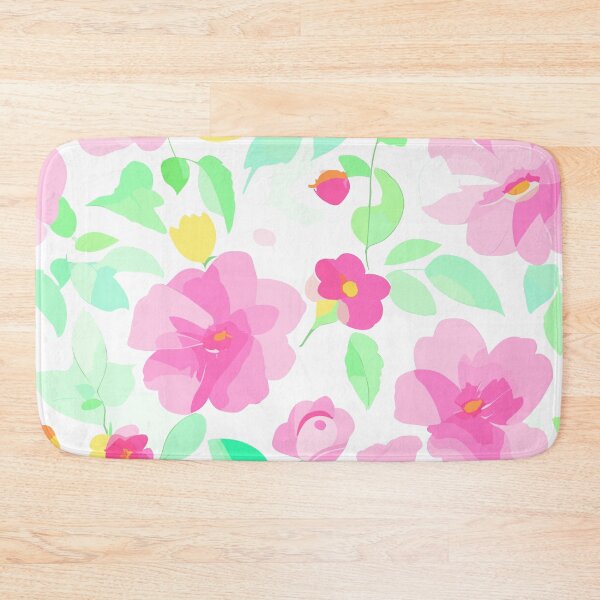 Item preview, Flower colorfull designed and sold by Spirit of Siam.