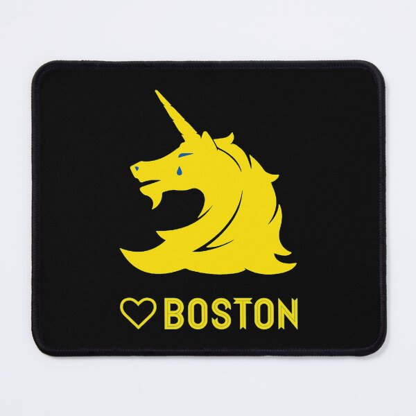 Item preview, Boston Marathon designed and sold by THEclickStore.