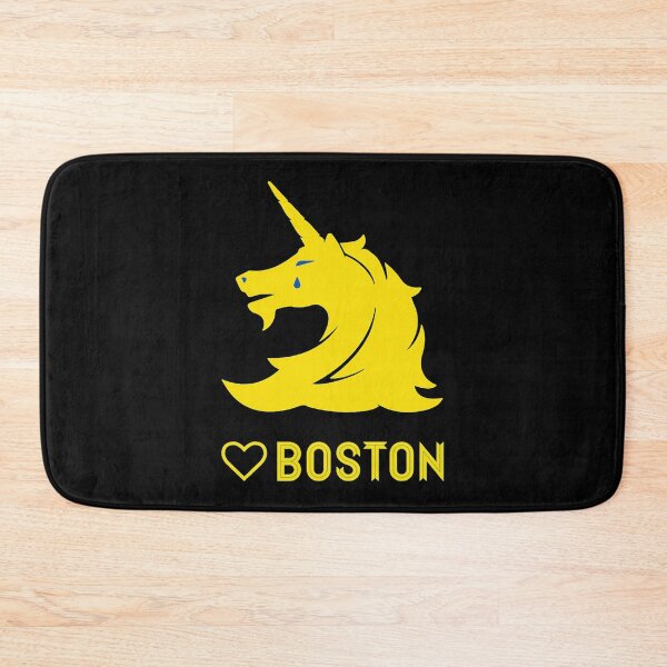 Item preview, Boston Marathon designed and sold by THEclickStore.