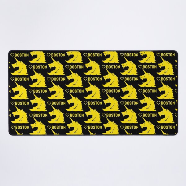 Item preview, Boston Marathon designed and sold by THEclickStore.