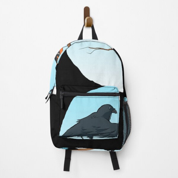 Item preview, Go Baltimore Birds 2013 designed and sold by Jacklynmard.