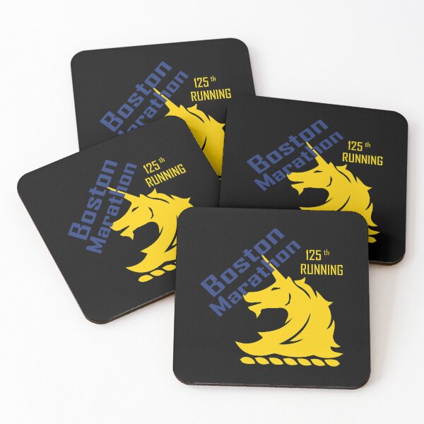 Item preview, New Boston marathon 2022 designed and sold by THEclickStore.
