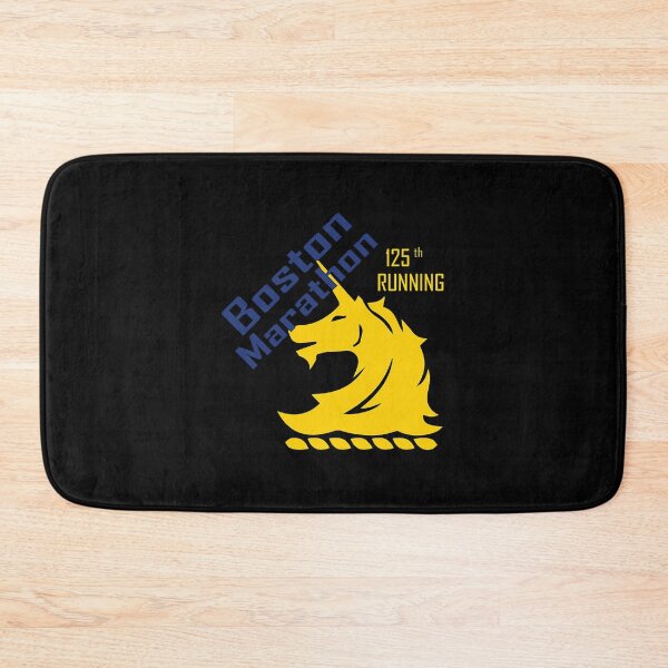 Item preview, New Boston marathon 2022 designed and sold by THEclickStore.