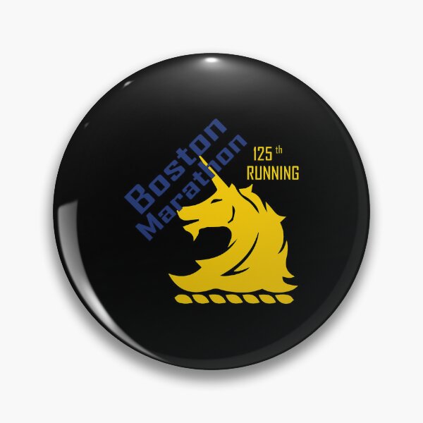 Item preview, New Boston marathon 2022 designed and sold by THEclickStore.