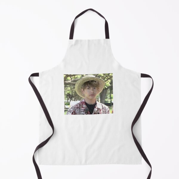 Item preview, Jungkook Hawaii Meme Classic designed and sold by lupacchinosky.
