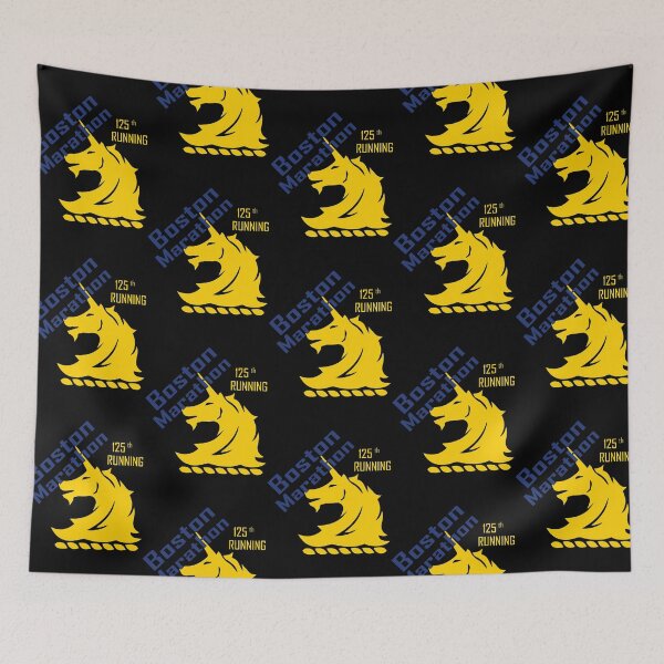 Item preview, New Boston marathon 2022 designed and sold by THEclickStore.