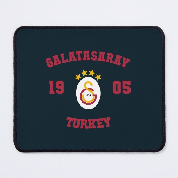 Item preview, Galatasaray Classic(9) designed and sold by naoeery.