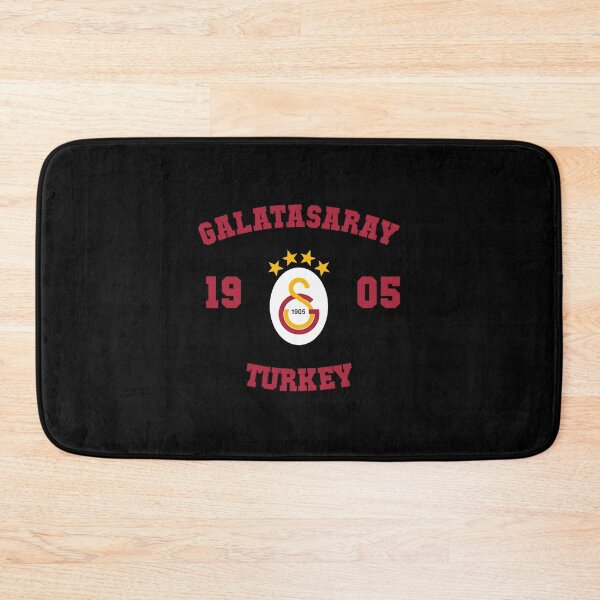 Item preview, Galatasaray Classic(9) designed and sold by naoeery.