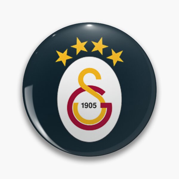 Item preview, Galatasaray   designed and sold by naoeery.