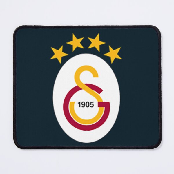 Item preview, Galatasaray   designed and sold by naoeery.