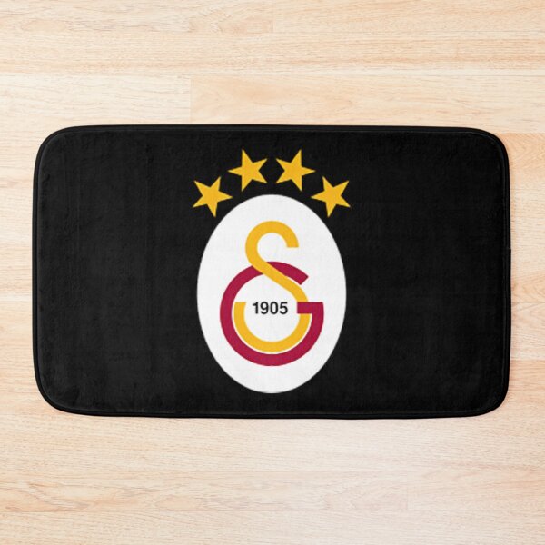 Item preview, Galatasaray   designed and sold by naoeery.