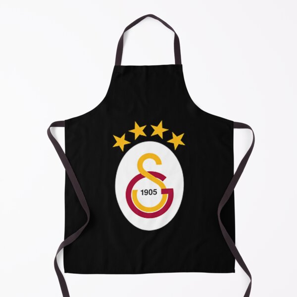 Item preview, Galatasaray designed and sold by naoeery.