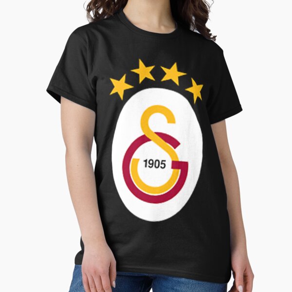 Item preview, Galatasaray   designed and sold by naoeery.
