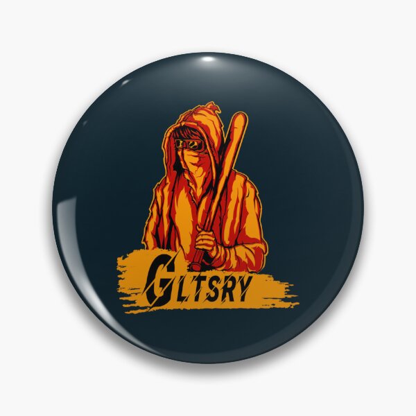 Item preview, Galatasaray Premium  designed and sold by naoeery.