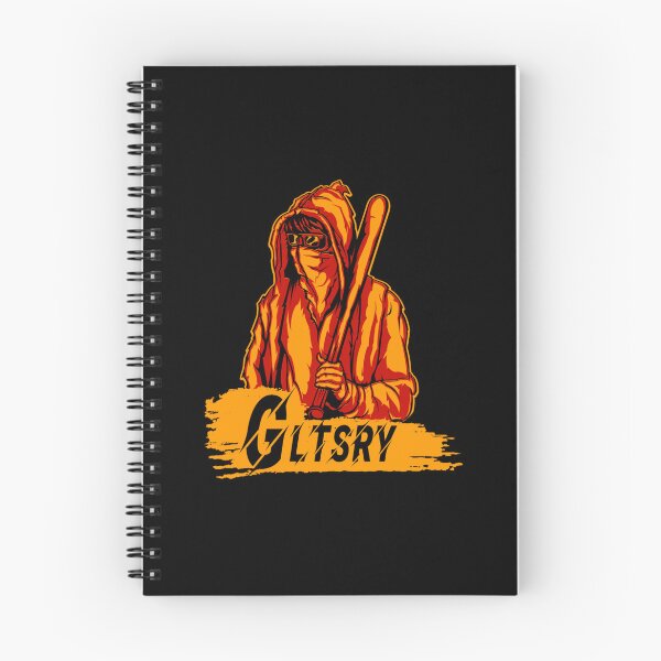 Item preview, Galatasaray Premium  designed and sold by naoeery.
