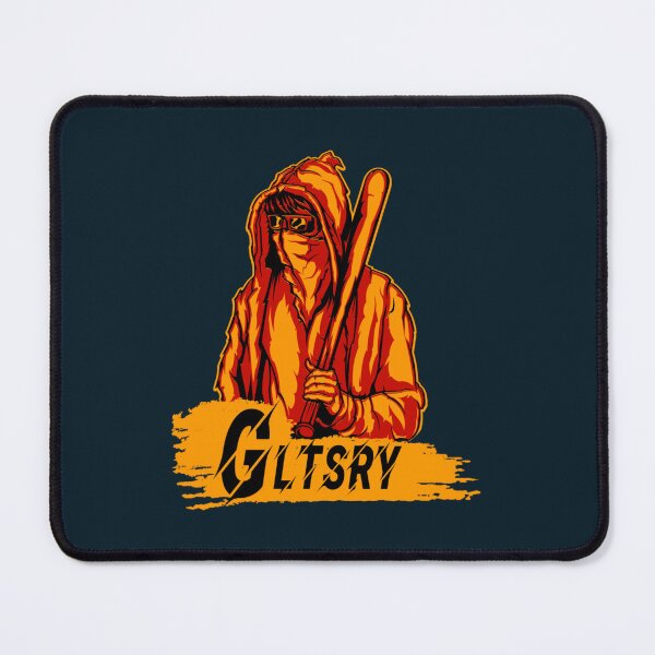 Item preview, Galatasaray Premium  designed and sold by naoeery.