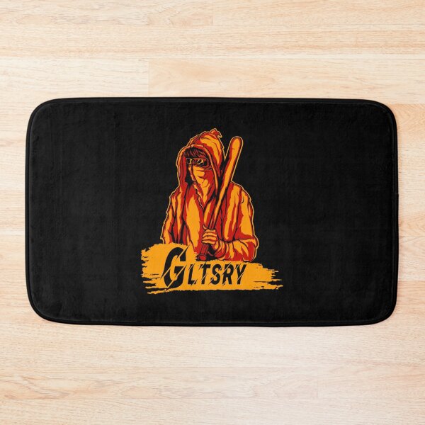 Item preview, Galatasaray Premium  designed and sold by naoeery.
