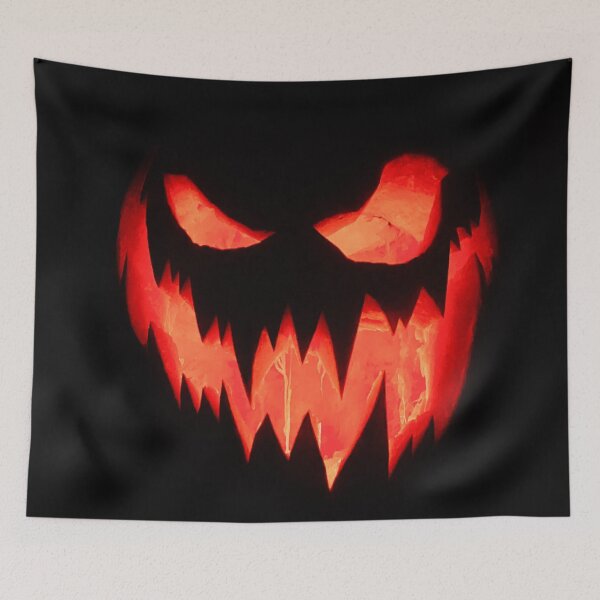 Item preview, Smiles designed and sold by WinkyDoodle.