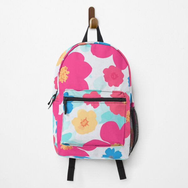 Item preview, Flower colorfull designed and sold by Arty Art.