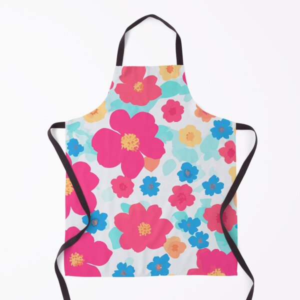 Item preview, Flower colorfull designed and sold by Arty Art.