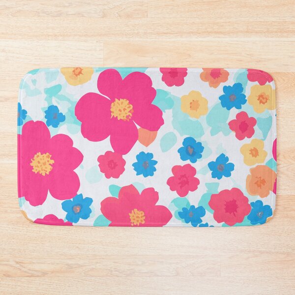 Item preview, Flower colorfull designed and sold by Spirit of Siam.