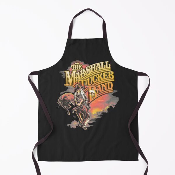 Item preview, factory indie music 45th anniversary north american tour designed and sold by ChrisHulum.