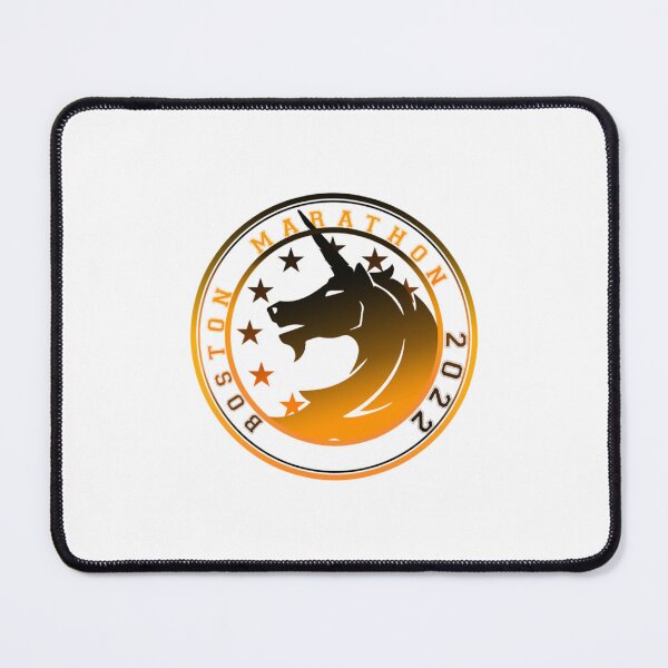 Item preview, Boston MarathonMarathon 2022 designed and sold by THEclickStore.