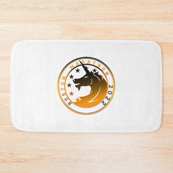 Item preview, Boston MarathonMarathon 2022 designed and sold by THEclickStore.