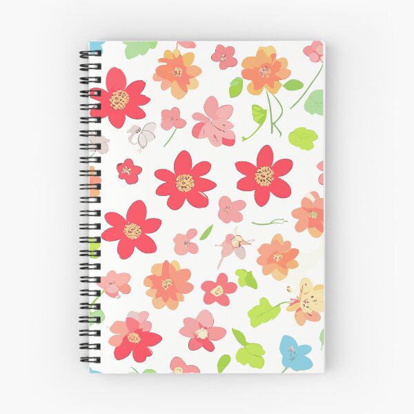 Item preview, Flower colorfull designed and sold by Spirit of Siam.