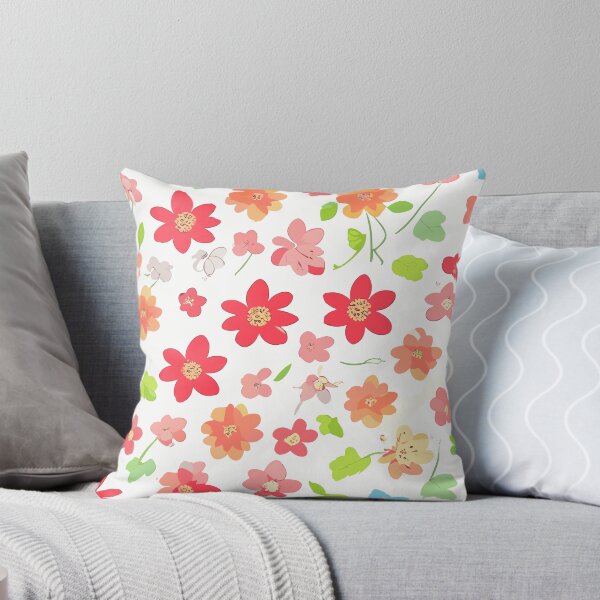 Item preview, Flower colorfull designed and sold by Arty Art.