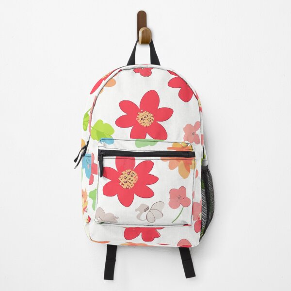 Item preview, Flower colorfull designed and sold by Arty Art.