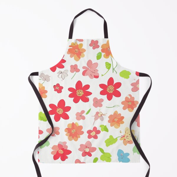 Item preview, Flower colorfull designed and sold by Arty Art.