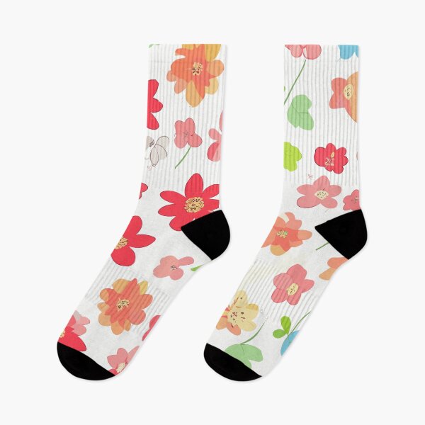 Item preview, Flower colorfull designed and sold by Arty Art.