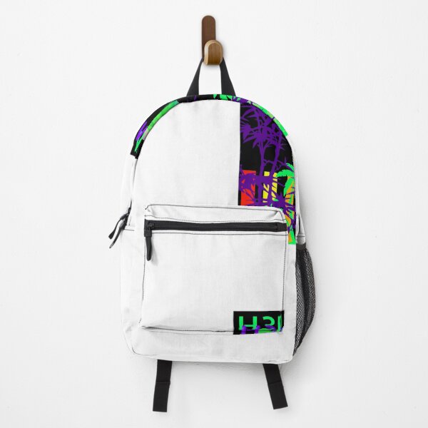 Item preview, Aliens taking a cruise designed and sold by H3R3IAM.