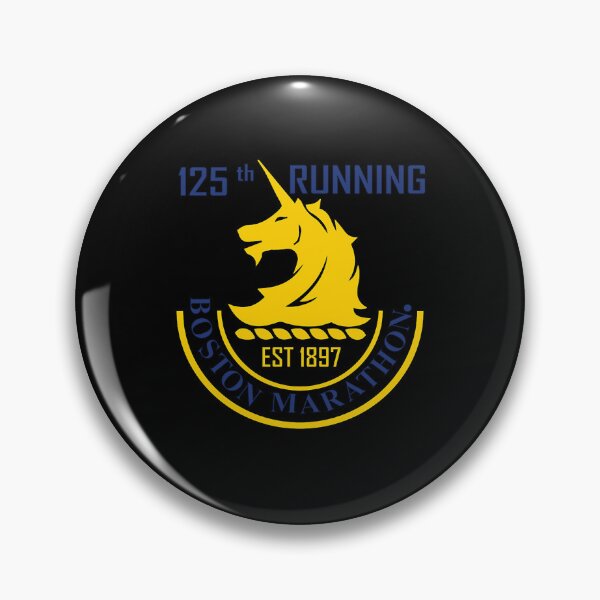 Item preview, Boston marathon Classic designed and sold by THEclickStore.