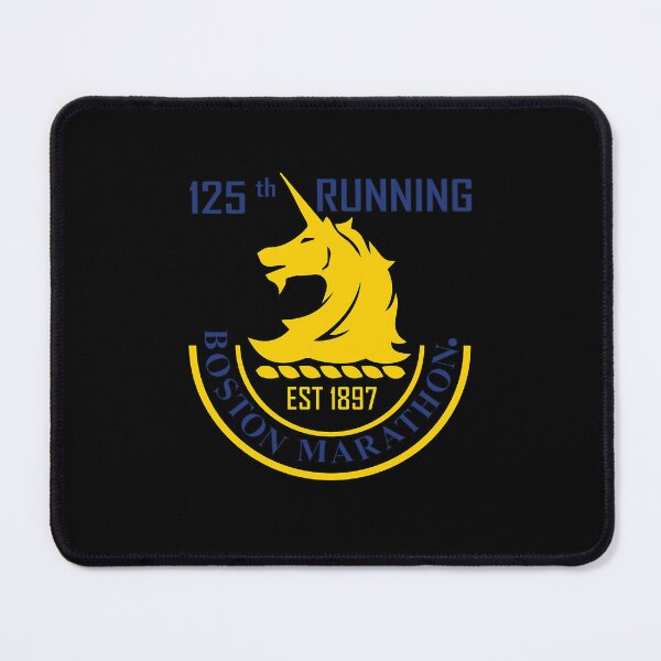 Item preview, Boston marathon Classic designed and sold by THEclickStore.