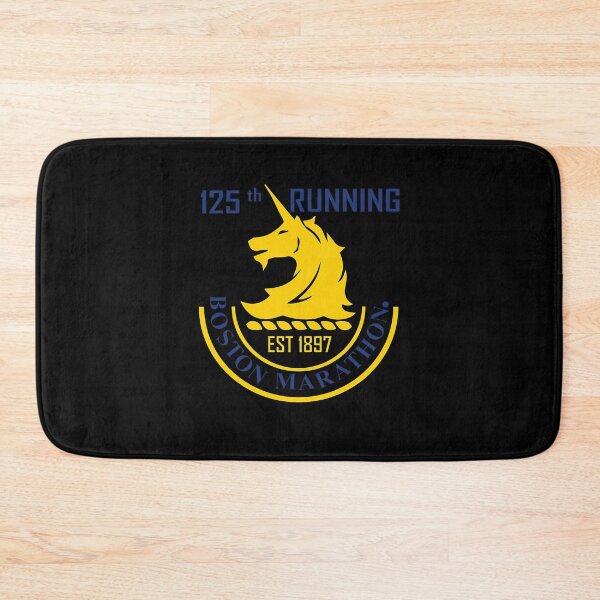 Item preview, Boston marathon Classic designed and sold by THEclickStore.